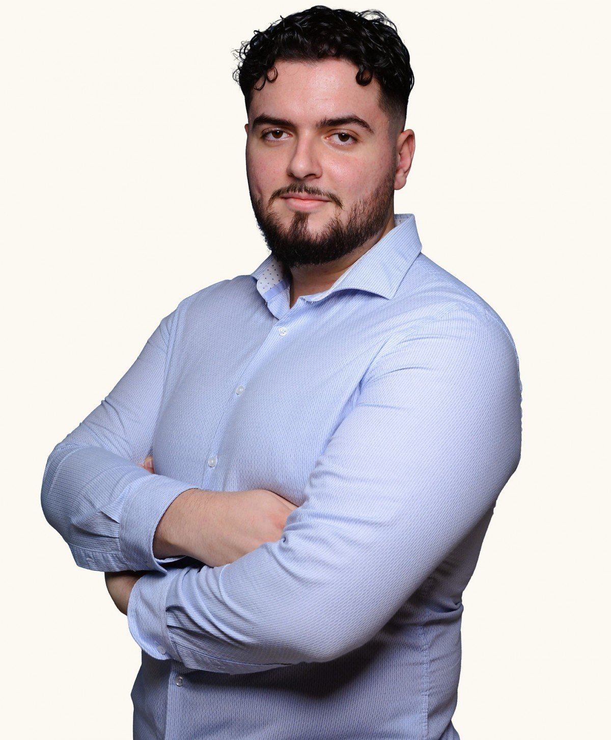 Foto Unser innovatives Wertermittlungs-Tool macht es m�glich