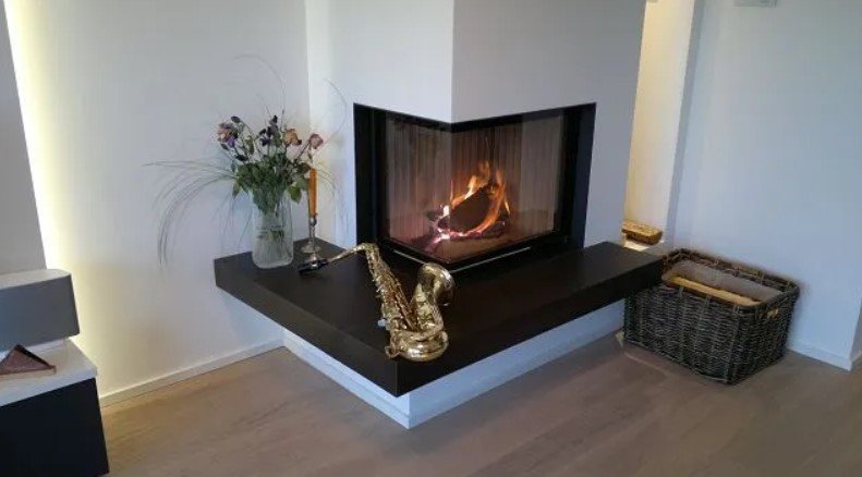 Foto Luxuri�se DHH Untermenzing
