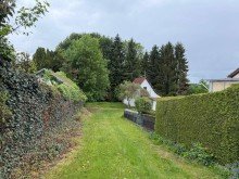 Heretsried Ein Grundst�ck. Unz�hlige M�glichkeiten.