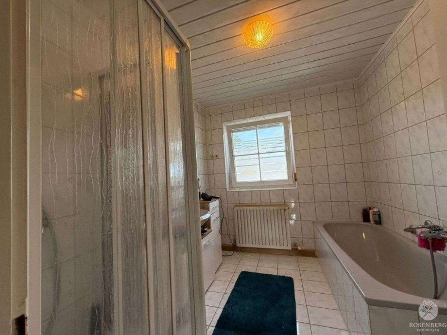 OG - Bad Einfamilienhaus Winzer