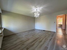 Wohnzimmer_ 2-Zimmer-Wohnung mit eigenen Garten - seltene Gelegenheit mit mehr Lebensqualit�t in Hochzoll-S�d