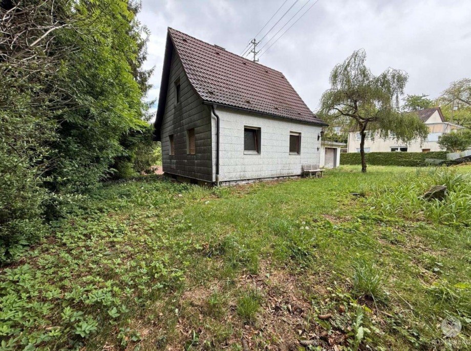 Baugrundst�ck_3 Grundst�ck Heretsried