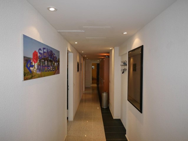 Bild2 B�rofl�che M�nchen