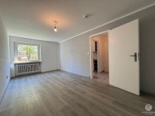 Schlafzimmer 2-Zimmer-Wohnung mit eigenen Garten - seltene Gelegenheit mit mehr Lebensqualit�t in Hochzoll-S�d