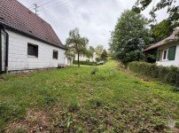 Hauptbild Gro�z�giges Baugrundst�ck mit flexiblen Bebauungsm�glichkeiten